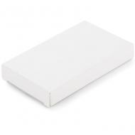 Etui na karty RFID SAFE
