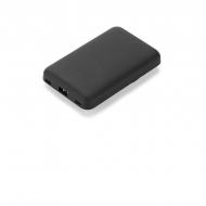 Power bank VELOCE 10000 mAh