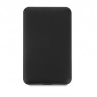 Power bank VELOCE 10000 mAh