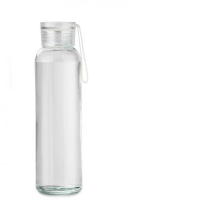 Butelka szklana VERRE 500 ml