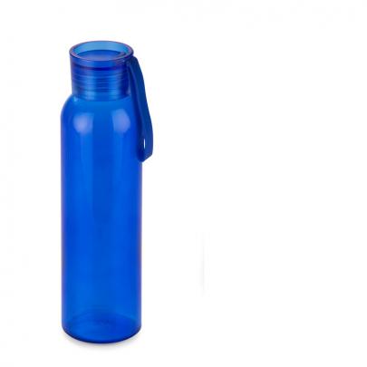 Butelka szklana VERRE 500 ml