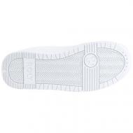 Baylor buty sportowe unisex