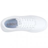 Baylor buty sportowe unisex