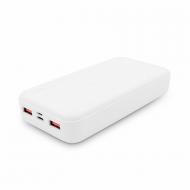 Power bank 20000 mAh | Kilian