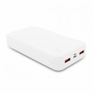 Power bank 20000 mAh | Kilian