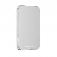 Power bank 5000 mAh Urban Vitamin Richmond, RABS