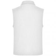 Bellagio kamizelka polarowa unisex