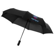 Parasol składany Trav 21,5"