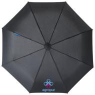 Parasol składany Trav 21,5"