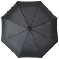 Parasol składany Trav 21,5"