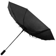 Parasol składany Trav 21,5"