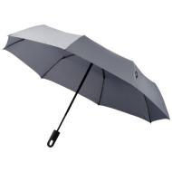 Parasol składany Trav 21,5"