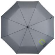 Parasol składany Trav 21,5"