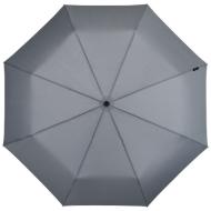 Parasol składany Trav 21,5"