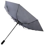 Parasol składany Trav 21,5"