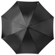 Parasol automatyczny Arch 23''