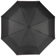 Składany automatyczny parasol Stark-mini 21”