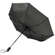 Składany automatyczny parasol Stark-mini 21”