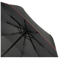 Składany automatyczny parasol Stark-mini 21”