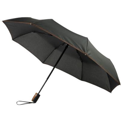 Składany automatyczny parasol Stark-mini 21”