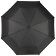 Składany automatyczny parasol Stark-mini 21”