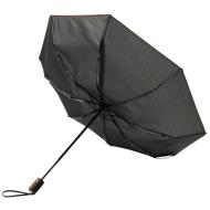 Składany automatyczny parasol Stark-mini 21”