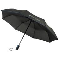 Składany automatyczny parasol Stark-mini 21”