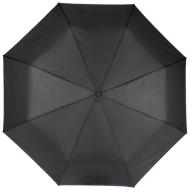 Składany automatyczny parasol Stark-mini 21”