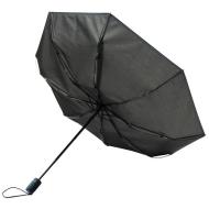 Składany automatyczny parasol Stark-mini 21”