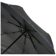 Składany automatyczny parasol Stark-mini 21”