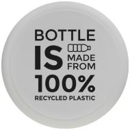 Butelka H2O Active® Eco Base 650 ml screw cap