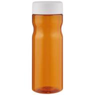 Butelka H2O Active® Eco Base 650 ml screw cap