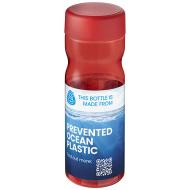 Butelka H2O Active® Eco Base 650 ml screw cap