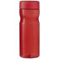 Butelka H2O Active® Eco Base 650 ml screw cap