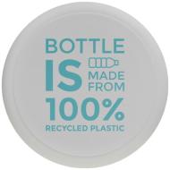 Butelka H2O Active® Eco Base 650 ml screw cap