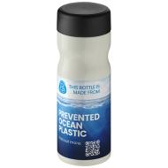 Butelka H2O Active® Eco Base 650 ml screw cap