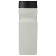 Butelka H2O Active® Eco Base 650 ml screw cap