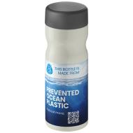 Butelka H2O Active® Eco Base 650 ml screw cap