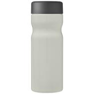 Butelka H2O Active® Eco Base 650 ml screw cap