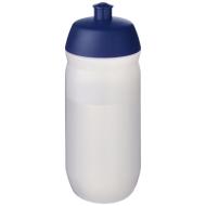 Bidon HydroFlex™ Clear o pojemności 500 ml