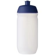 Bidon HydroFlex™ Clear o pojemności 500 ml