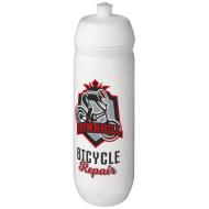 Bidon HydroFlex™ o pojemności 750 ml