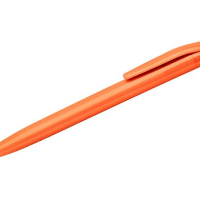 Długopis BASIC