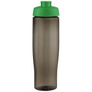 H2O Active® Eco Tempo 700 ml bidon z klapką