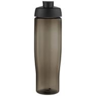 H2O Active® Eco Tempo 700 ml bidon z klapką