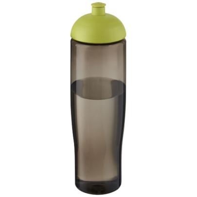 H2O Active® Eco Tempo 700 ml bidon z kopułową pokrywką