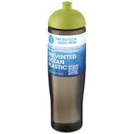 H2O Active® Eco Tempo 700 ml bidon z kopułową pokrywką