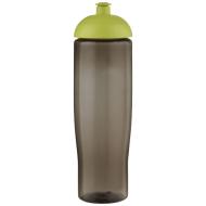 H2O Active® Eco Tempo 700 ml bidon z kopułową pokrywką