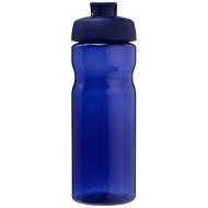 H2O Active® Eco Base 650 ml bidon sportowy z odchylaną pokrywką