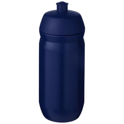 Bidon HydroFlex™o pojemności 500 ml